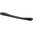 REMINGTON VMAX LINK ASSB- BLACK OXIDE