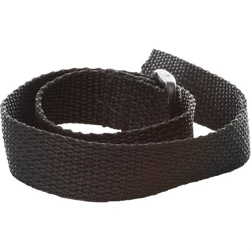 REMINGTON FOREND STRAP för Remington 870 ger ökad stabilitet och bättre skjutposition för skytten. En ny och autentisk produkt från Remingtons OEM-lager.