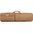 BULLDOG CASES 48" ULTRA-LITE SUPPRESSOR TACTICAL RIFLE CASE TAN