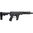 CMMG MKG BANSHEE 45 ACP 8"BBL 1/2X28"(1)13RD MAG BLACK