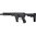 CMMG MKG BANSHEE 45 ACP 8"BBL 1/2X28"(1)13RD MAG BLACK