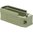 PYLON SYNDICATE LLC MXP +5 MAG EXTENSION FOR GEN3 PMAG SHERIFF