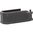 PYLON SYNDICATE LLC MXP +5 MAG EXTENSION FOR GEN3 PMAG BLACK