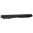 ANARCHY OUTDOORS SCOPE BASE W/BUBBLE LEVEL 20 MOA FOR REMINGTON 700 LA