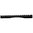 ANARCHY OUTDOORS SCOPE BASE W/BUBBLE LEVEL 20 MOA FOR REMINGTON 700 LA