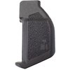 ALPHA PRECISION RIFLE GRIPS erbjuder ergonomisk design, minskar trötthet och ger bättre kontroll med stippling, perfekt för precisionstävlingar och AR-vapen.