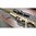 ANARCHY OUTDOORS SINGLE FEED MAGAZINE SLED FOR AICS LONG ACTION