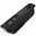 ANARCHY OUTDOORS CAPARISON CHEEK PIECE PADS FOR MAGPUL HUNTER BLACK