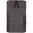 ANARCHY OUTDOORS CAPARISON CHEEK PIECE PADS FOR MAGPUL HUNTER BLACK