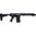DANIEL DEFENSE DD5 P 12.5" 7.62X51MM 12.5" BBL 5/8X24 (1)20RD MAG BLACK