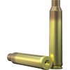 PETERSON CARTRIDGE 300 WINCHESTER MAGNUM LONG BRASS 50/BOX