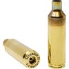 PETERSON CARTRIDGE 6.8 WESTERN BRASS 50/BOX