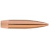 MATCHKING 6.5MM (0.264") 142GR HPBT erbjuder oöverträffad precision med högkvalitativa kulor designade för tävlingar och optimalt ballistiskt koefficient.