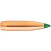 SIERRA TIPPED GAMEKING 30 CALIBER (0.308") erbjuder optimal expansion och viktbevarande, med en design för stabil flygning och hög precision.