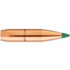 SIERRA BULLETS TIPPED GAMEKING 30 CALIBER (0.308") 210GR TGK 50/BOX