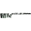 GRAYBOE HALO UMC kompatibel fast kolv i hållbar polymer, väderbeständig och ergonomisk design med M-LOK fästen och QD koppar för ökad stabilitet och komfort.