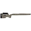 GRAYBOE CORE UMC COMPATIBLE ADJUSTABLE STOCK KODIAK BROWN