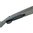 GRAYBOE M5 FLOOR PLATE LONG ACTION BLACK