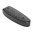 KICK-EEZ LARGE BLACK PAD, 2" X 5-5/8" X 15/16"