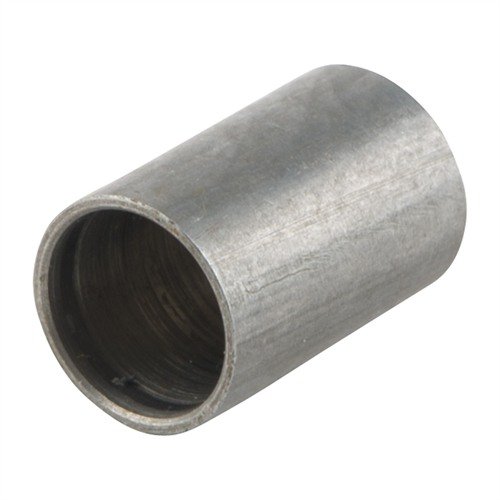 MAINSPRING CUP från ITHACA passar modell 37 och säkerställer pålitlig funktion och hållbarhet för ditt vapen, perfekt för både jägare och sportskyttar.