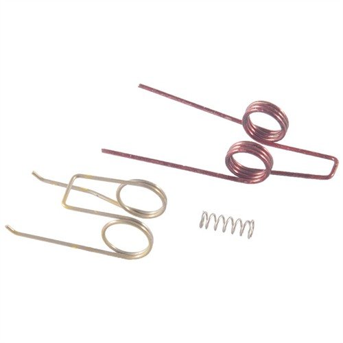 Avtryckardelar > Avtryckardelar - Förhandsgranskning