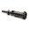 J P ENTERPRISES AR15 6.5 GRENDEL / 6MM ARC BOLT ASSEMBLY