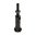 J P ENTERPRISES AR15 6.5 GRENDEL / 6MM ARC BOLT ASSEMBLY