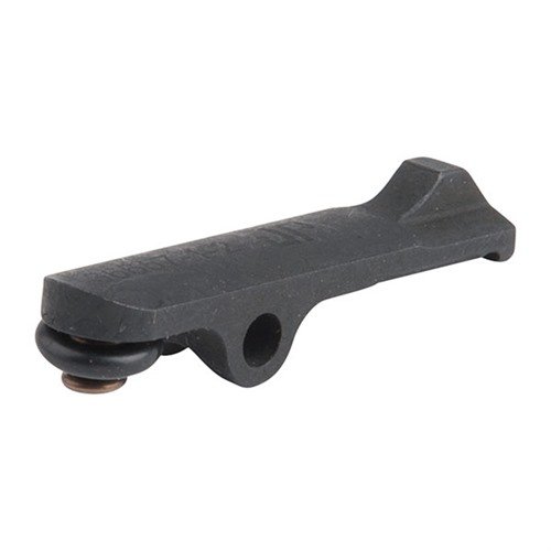 Den förbättrade 308 Extractor från JP Enterprises erbjuder överlägsen hållbarhet och prestanda, perfekt för DPMS LR-308 eller kompatibla gevär.