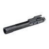 J P ENTERPRISES JPBC-2A 6.5 GRENDEL / 6MM ARC FULL MASS BOLT CARRIER GROUP