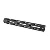 J P ENTERPRISES 308 AR 15.5" MKIII HANDGUARD