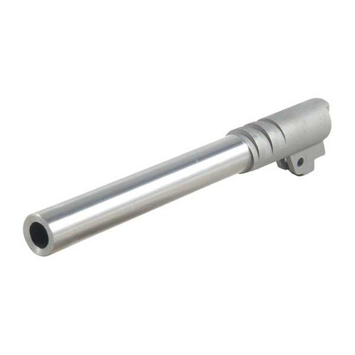 KART PRECISION BARREL 1911 6