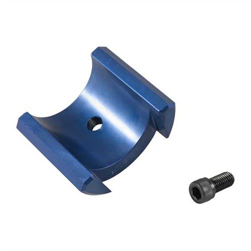 Spara tid med REMINGTON 700 H recoil lug alignment tool! Denna högkvalitativa verktyg säkerställer korrekt positionering av recoil lug för enklare montering.