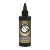 BORE TECH 4 OZ. ELIMINATOR