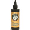 BORE TECH 4 OZ. CU+2 COPPER REMOVER