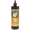 BORE TECH 16 OZ. CU+2 COPPER REMOVER