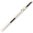 BORE TECH BOLT ACTION CLEANING KIT