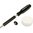 BORE TECH BOLT ACTION CLEANING KIT
