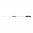 BORE TECH BOLT ACTION CLEANING KIT