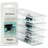 BORE TECH BOLT ACTION WIPER ONLY