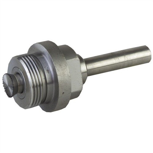 Gevärsverktyg > Action och Bult Avrundningsverktyg - Förhandsgranskning 1