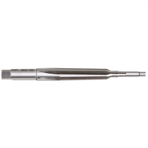 Brotschar > Centerfire Reamers - Förhandsgranskning