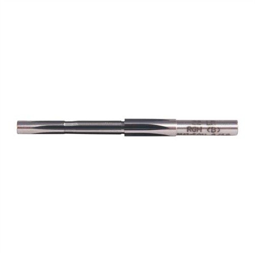 Brotschar > Rimfire Brotschar - Förhandsgranskning 0