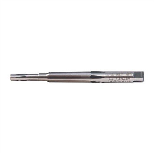 Upplev överlägsen precision med RIMLESS RIFLE CARTRIDGES från MANSON PRECISION, tillverkade av M7 stål för exakta kamrar och anpassade för olika kulor.
