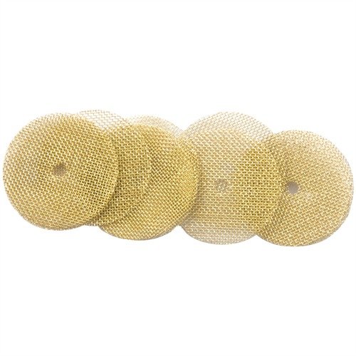 Lewis Lead Remover är det bästa verktyget för att enkelt ta bort blybeläggningar utan att skada vapnet, rekommenderat av toppskyttar.