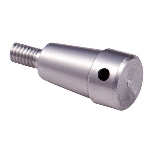 Lewis Lead Remover är det bästa verktyget för att enkelt ta bort blybeläggningar utan att skada vapnet, rekommenderat av toppskyttar för optimal precision.