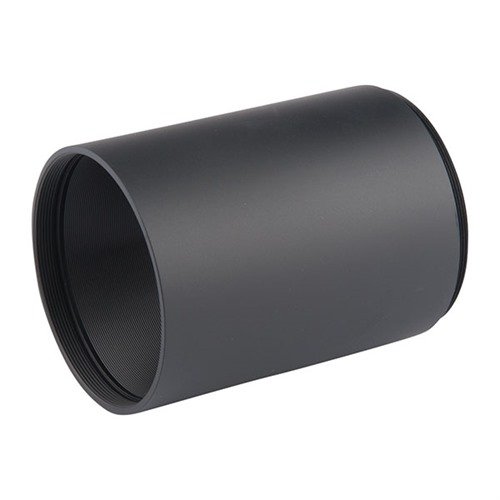 Optik > Kikarsikte Linsskydd - Förhandsgranskning 0