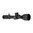 NIGHTFORCE NX8 2.5-20X50MM SFP ILLUMINATED MIL-CF2 RETICLE BLACK