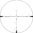 NIGHTFORCE NXS 8-32X56MM SFP MOAR RETICLE BLACK