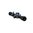 NIGHTFORCE ATACR 4-16X42MM FFP ILLUMINATED MOAR RETICLE BLACK