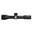 NIGHTFORCE ATACR 4-16X50MM SFP ILLUMINATED MIL-R RETICLE BLACK